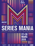 The Virtues wint de Grand Prix op Series Mania