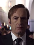 Better Call Saul s5 pas in 2020