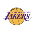 HBO brengt series rond de Lakers