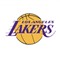 HBO brengt series rond de Lakers
