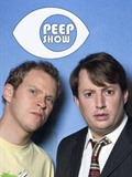 Peep Show krijgt ‘vrouwelijke’ remake