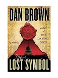 Boek van Dan Brown wordt tv-serie