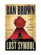 Boek van Dan Brown wordt tv-serie