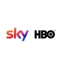 Sky en HBO gaan opnieuw samenwerken