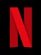 Netflix stelt cast voor van Criminal