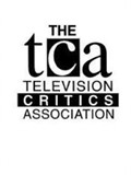 Pose en Russian Doll favorieten voor de TCA Awards