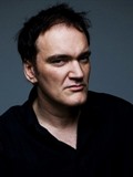 Tarantino is bezig met tv-serie