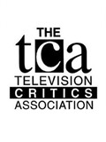 Fleabag triomfeert op de TCA Awards