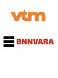 Prestigieuze VTM/BNNVARA-serie krijgt topcast