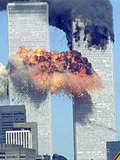 ABC gaat serie maken rond 9/11