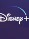 Disney+ wapent zich met Fox-titels