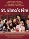 St. Elmo’s Fire wordt tv-serie