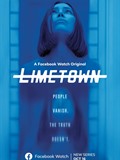 Limetown heeft een trailer