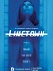 Limetown heeft een trailer