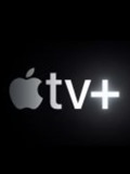 Apple TV+ start op 1 november, ook bij ons