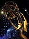 Game Of Thrones, winnaar van Creative Emmy Awards