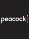 Streamingservice Peacock voorzien voor april 2020