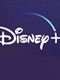 Nederland krijgt als eerste Disney+