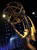 Nominaties Internationale Emmy’s zijn bekend