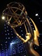 Game Of Thrones verwachte winnaar op de Emmy's