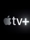 Twee nieuwe series voor Apple TV+