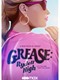 Grease krijgt een spin-off