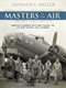 Masters Of The Air rond trilogie af