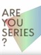 BOZAR verwelkomt Are You Series? voor de 7de keer