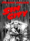 Sin City wordt een tv-serie