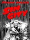 Sin City wordt een tv-serie