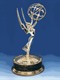 McMafia wint Internationale Emmy voor beste drama
