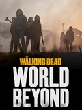 Walking Dead-spin-off heeft een titel