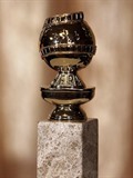 Nominaties voor de 77ste Golden Globes