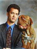 Turner & Hooch krijgt televisie-remake