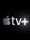 Nieuwe Apple TV+ serie: Little America