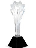 Fleabag wint drie Critics’ Choice Awards