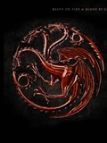 House Of The Dragon pas in 2022