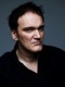 Tarantino gaat voor ‘bekende’ miniserie