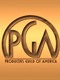 Voorspelbare winnaars op de PGA Awards