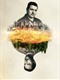 Na de film, nu ook de serie