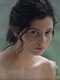 Verwacht in maart: My Brilliant Friend s2
