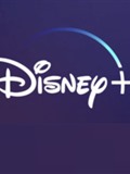 Belgen moeten op Disney+ wachten tot de zomer