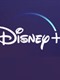 Belgen moeten op Disney+ wachten tot de zomer
