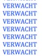 Verwacht in februari (UPDATE 2)
