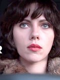 Wordt Under The Skin dan toch een tv-serie?