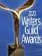 HBO grote winnaar op de WGA-awards