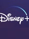 Disney + maakt data bekend voor zijn nieuwe series