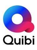 Twee nieuwe series op Quibi