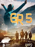 Vanaf 22 maart op Eén: GR5