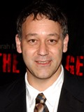 Sam Raimi maakt anthologie-serie